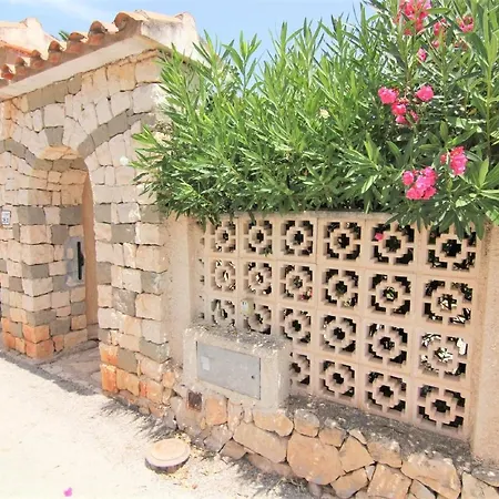 Atosal61 Villa *