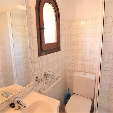 Atosal61 Villa *